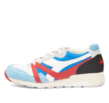 Diadora N9000 RALLY DELTA ITALIA (201.179688-60044)