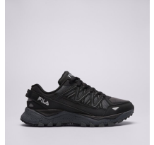 FILA FIRETRAIL EVO (1JM02581002)