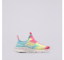 FILA LANDBUZZER MARBLE (3RM02202956)