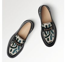 Filling Pieces Loafer Gowtu (44233921861)