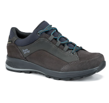 Hanwag Banks Low GTX (203501-064490)