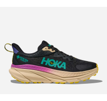 Hoka Challenger 7 GORE TEX GTX ATR (1134501F-BKTM)
