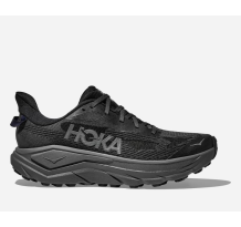Hoka Challenger 8 (1168716-BCKT)