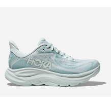 Hoka Clifton 10 (1162031-DTDR)