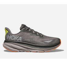Hoka Clifton 9 GTX (1141470F-ALTG)