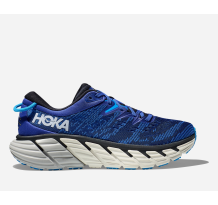 Hoka Gaviota 4 (1123198-BBGP)