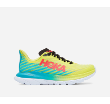 Hoka Mach 5 (1127894-EPSB)