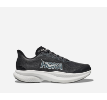 Hoka Mach 6 (1147553-BWHT)