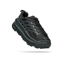 Hoka Mafate Origins (1129971-BBLC)