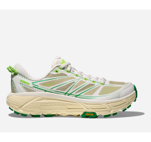 Hoka Mafate Speed 2 (1126851-WTFR)