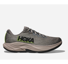 Hoka Rincon 4 (1155130-ALTG)