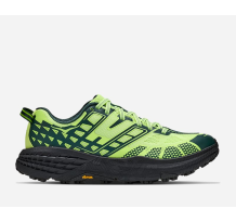Hoka Speedgoat 2 (1162710-NZB)