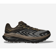 Hoka Tecton X 2 TS Stealth Deep Tech (1168571-DCK)
