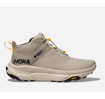 Hoka Transport Chukka (1155190-FRRS)