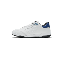 HUMMEL TOP SPIN REACH LX E ARCHIVE (214733-9042)