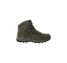 Jack Wolfskin Refugio Texapore Mid (4050871_4610)