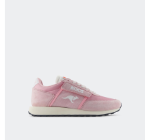 KangaROOS FLAP (47293-6406) in pink