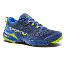 La Sportiva Akasha II (56A639729)