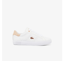 Lacoste Powercourt 2.0 (48SFA0003_1Y9)
