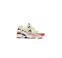 Le Coq Sportif x Shoez Gallery Dynactif R1100 (2310632)