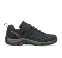 Merrell Accentor 3 GTX Sport (J036741)