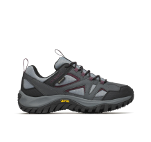 MERRELL Bryce Radius GORE TEX (J500070)
