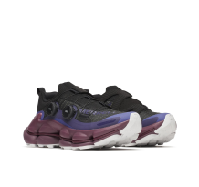 MERRELL SpeedArc Surge BOA (J038856)