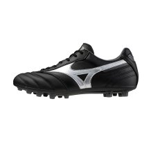 Mizuno Morelia II Pro Ag (P1GA2414-03)
