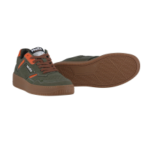 MoEa Gen1 (MOEA-BASGN1-1)