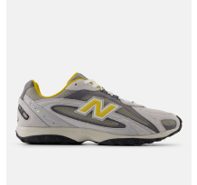 New Balance U204LNPB Raincloud (U204LNPB)