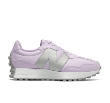 New Balance 327 (WS327MS1)
