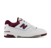 New Balance 550 (BB550WBG)