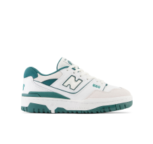 New Balance 550 (GSB550TA)