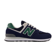 New Balance 574 (ML574HL2)