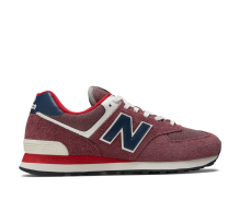 New Balance 574 (U574RX2)