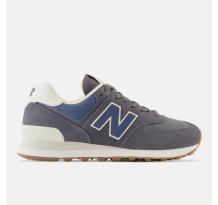 New Balance 574 (WL574NG2)