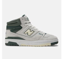 New Balance 650R (BB650RVG)
