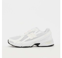 New Balance 740 (GR740PK)