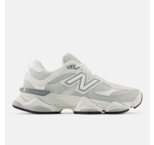 New Balance 9060 (U90602FM)