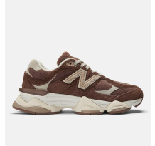 New Balance 9060 (U9060CCC)