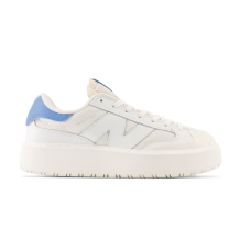New Balance CT302 (CT302OE) in weiss