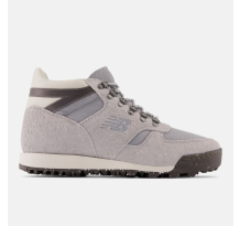 New Balance Rainier (URAINAD)