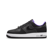 Nike Air Force 1 07 LV8 EMB Low (DR9866-001)