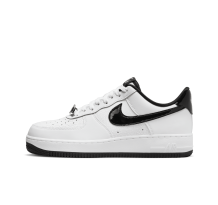 Nike Air Force 1 07 LV8 EMB (DR9866-100)