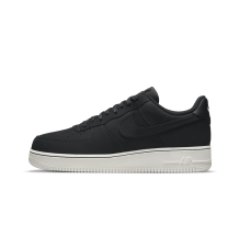 Nike Air Force 1 07 LX Off Noir Low (DQ8571-001)