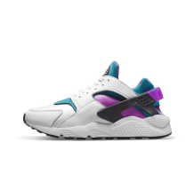 Nike Air Huarache (DD1068-103)