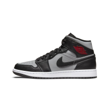 Jordan 1 Mid (554724-096)