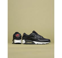 Nike Air Max 90 (DH4095-001)
