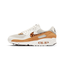 Nike Air Max 90 (DQ9316-001) in weiss