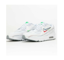 Nike Air Max 90 GS (DN3730-100)